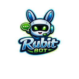 RubitBot